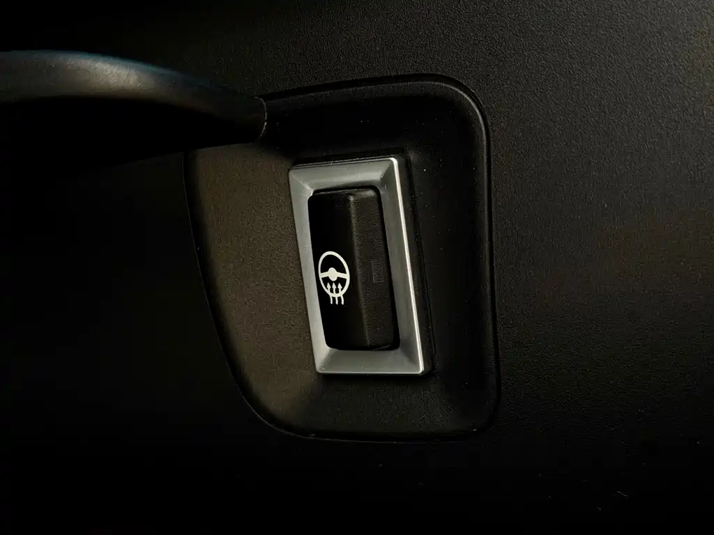 BMW M2 2019 — фото 15