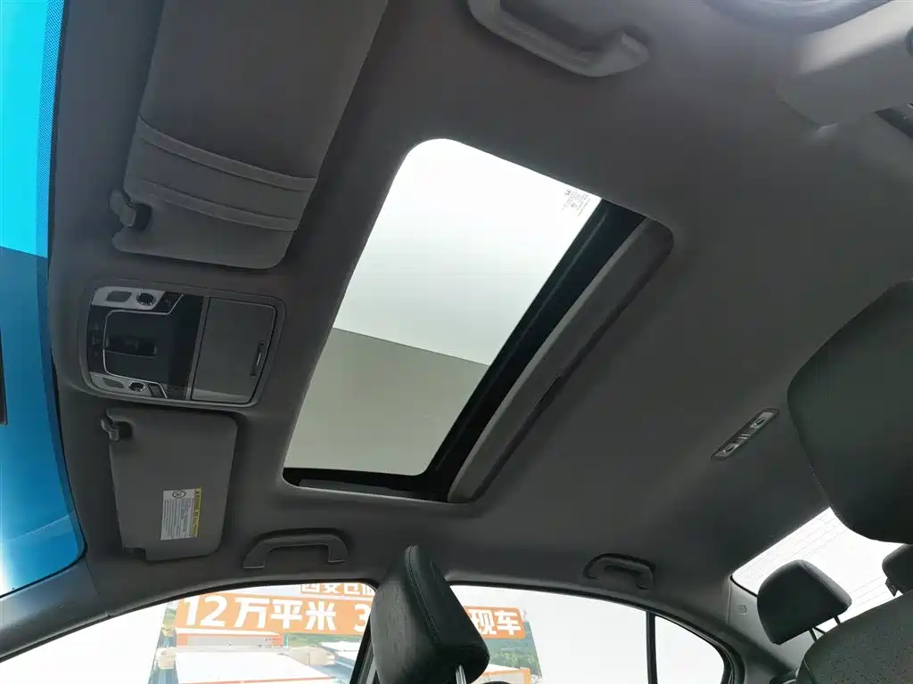 Honda Accord 2014 — фото 14