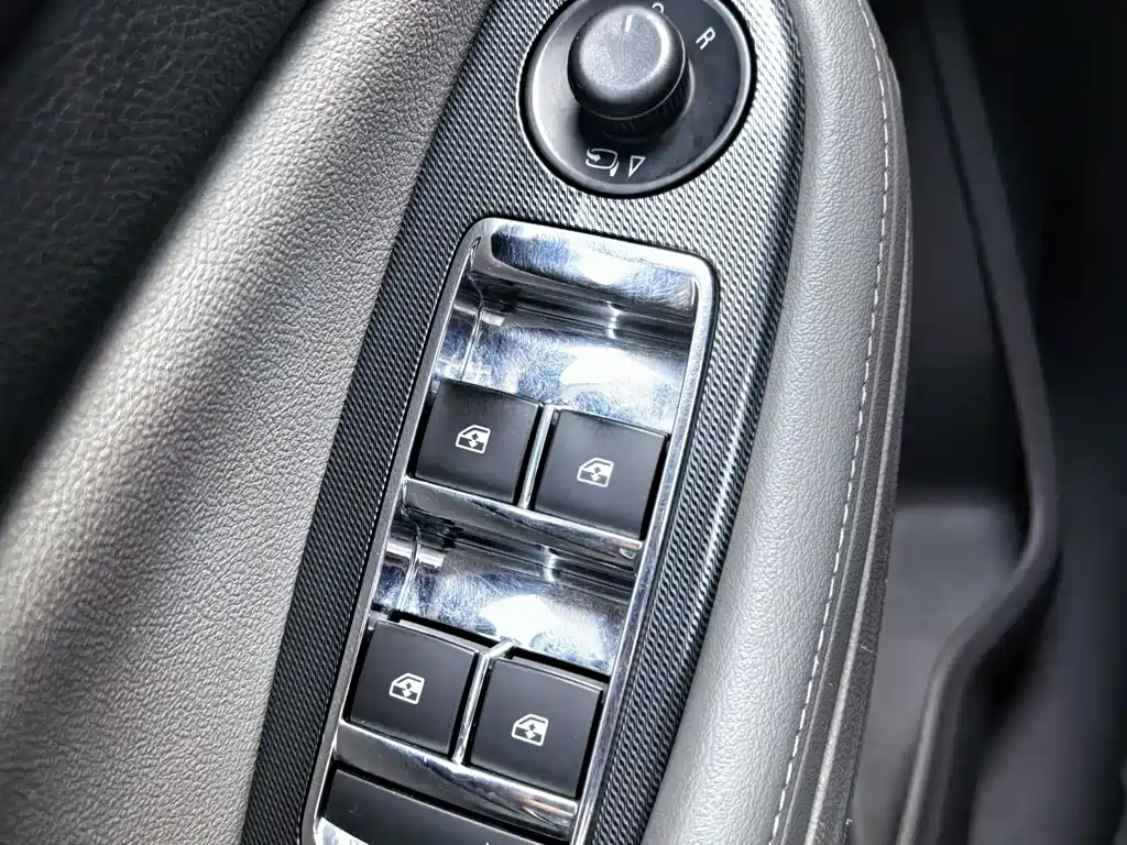 Chevrolet Malibu 2013 — фото 9