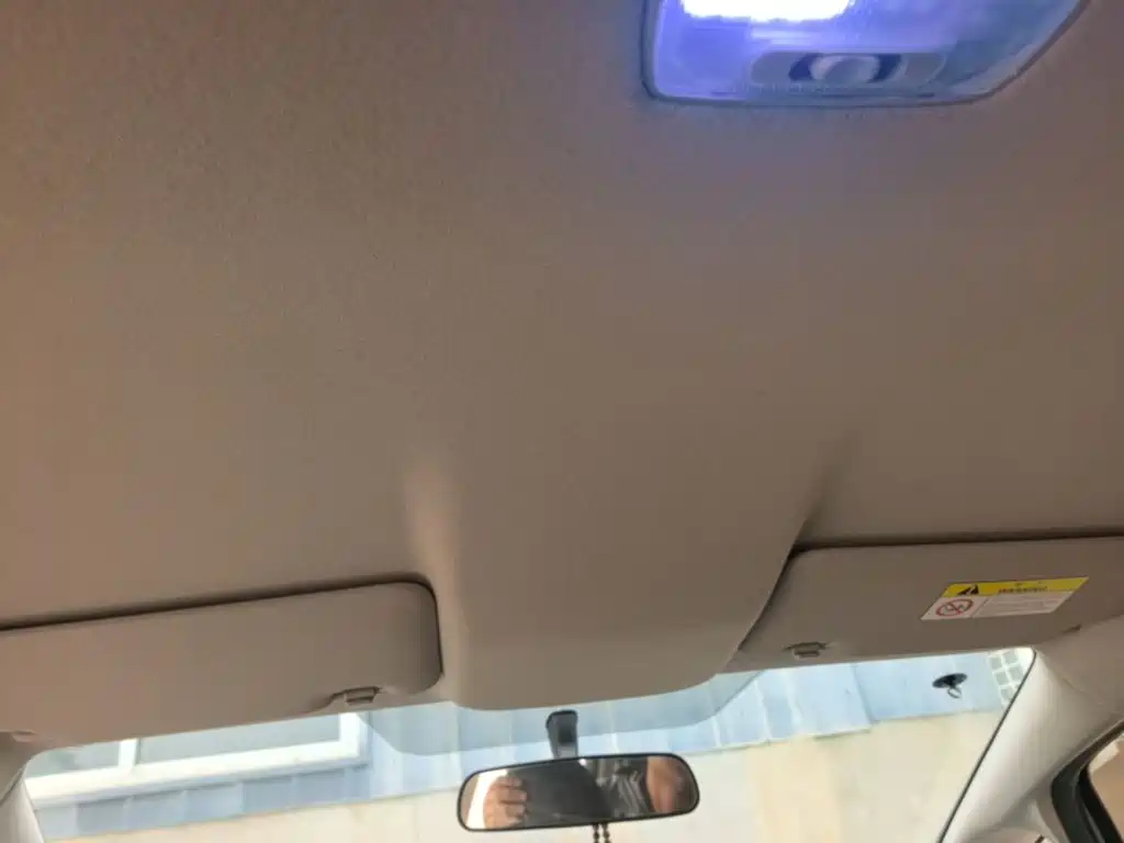 Honda Fit 2018 — фото 18