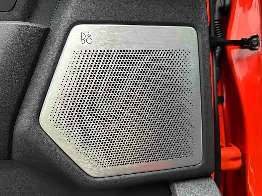 Ford F-150 Raptor 2023 — фото 12