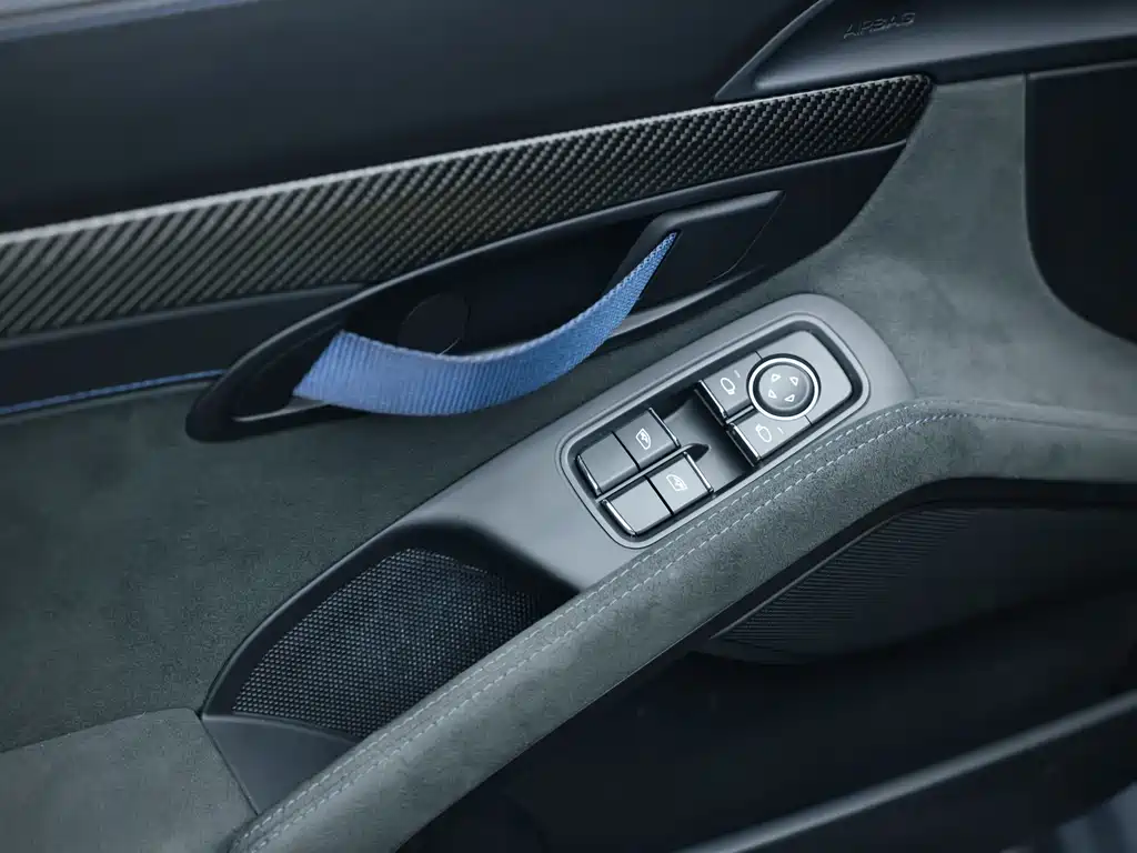 Porsche 718 2023 — фото 23