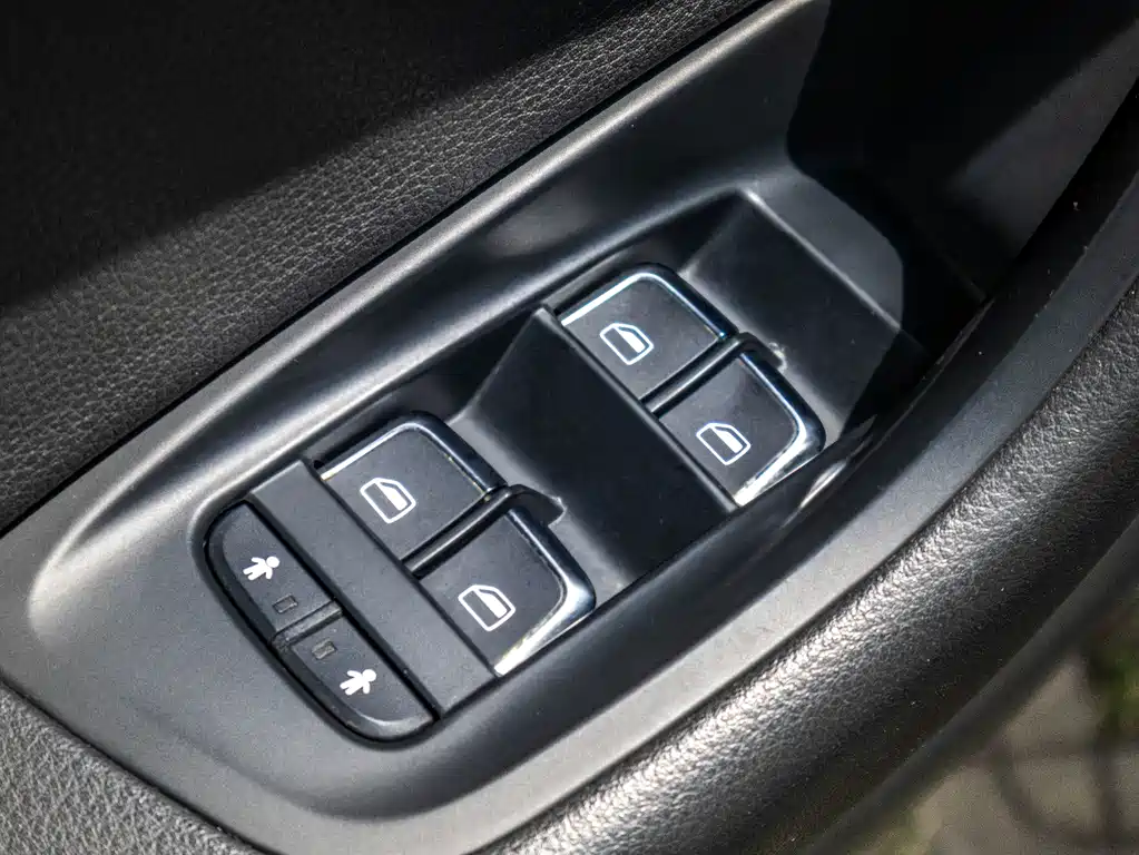 Audi A6L 2016 — фото 14