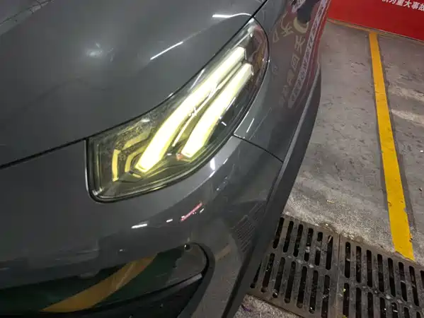 Lynk & Co 02 2019
