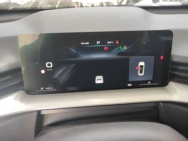 Haval H6 2024