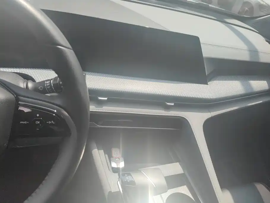 Changan CS75PLUS 2023 — фото 13