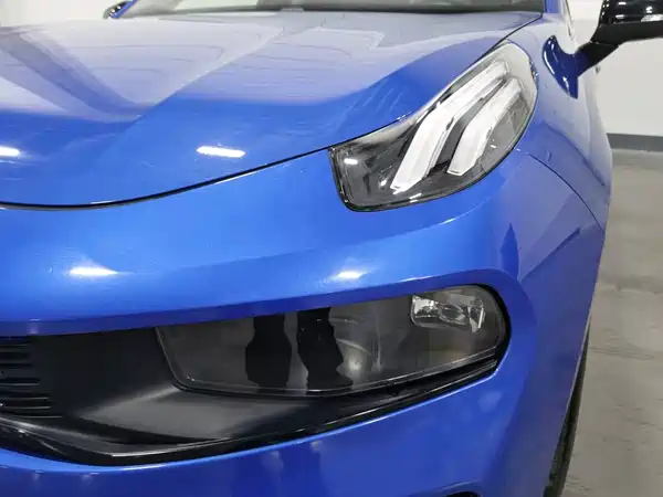 Lynk & Co 03 2019