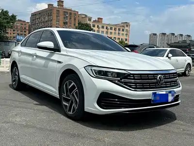 Volkswagen Sagitar 2023