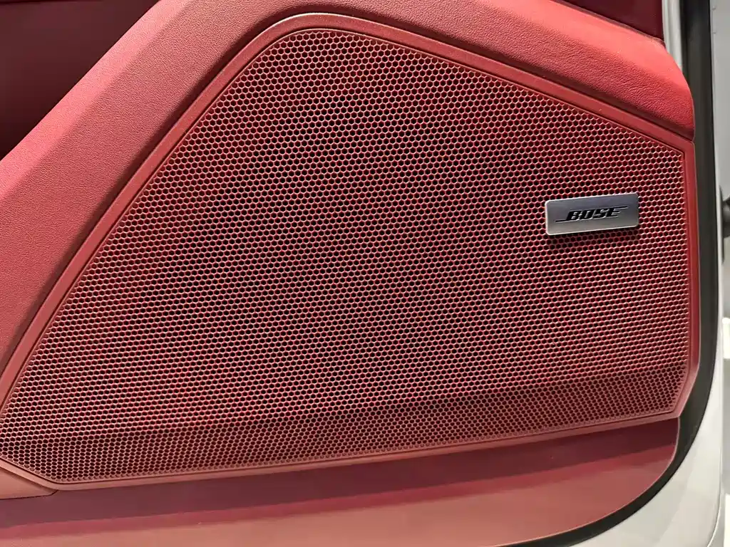 Porsche Cayenne 2022 — фото 13