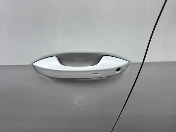 Volkswagen ID.3 2024