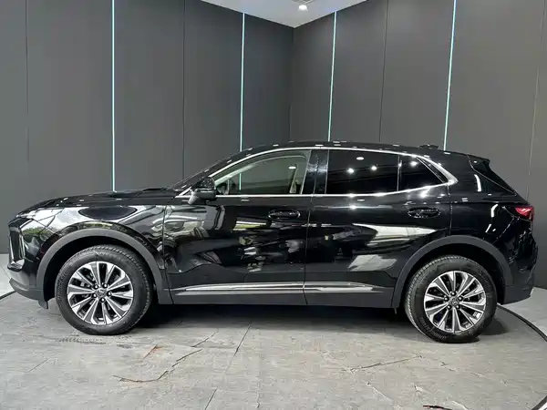 Buick Envision S 2025