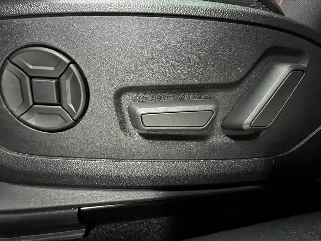 Audi A3 2022 — фото 13