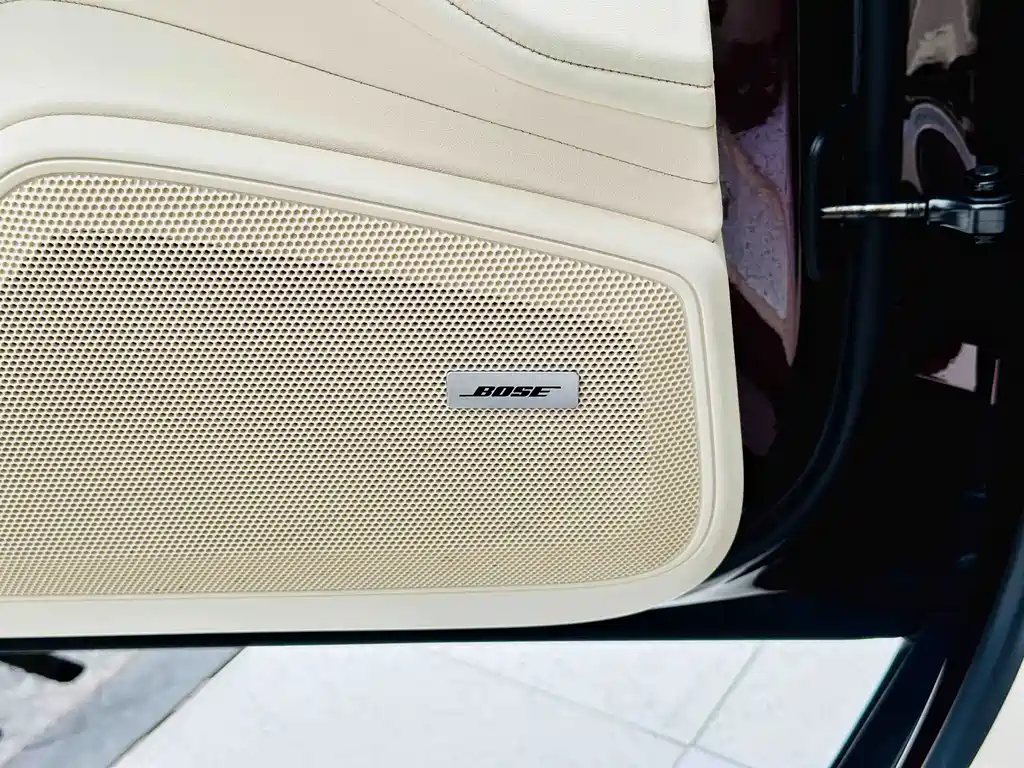 Porsche Panamera 2021 — фото 15