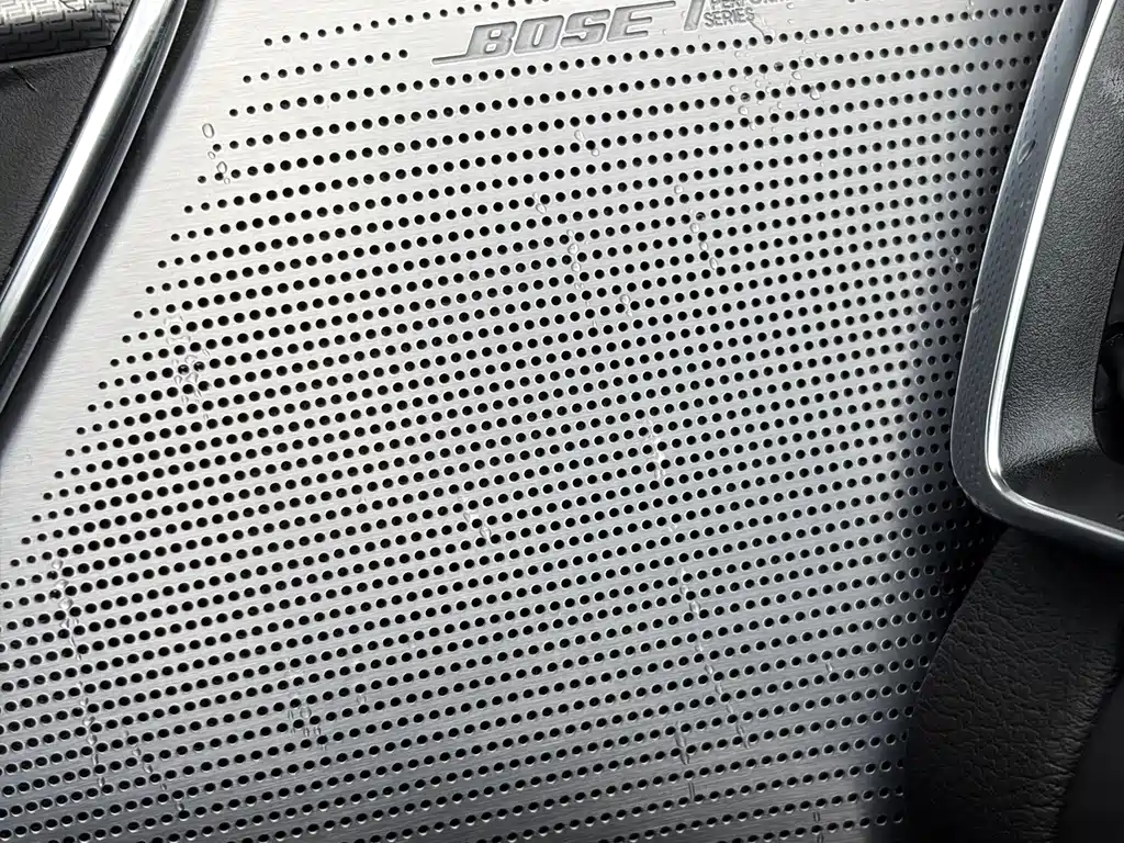Cadillac CT5 2022 — фото 11