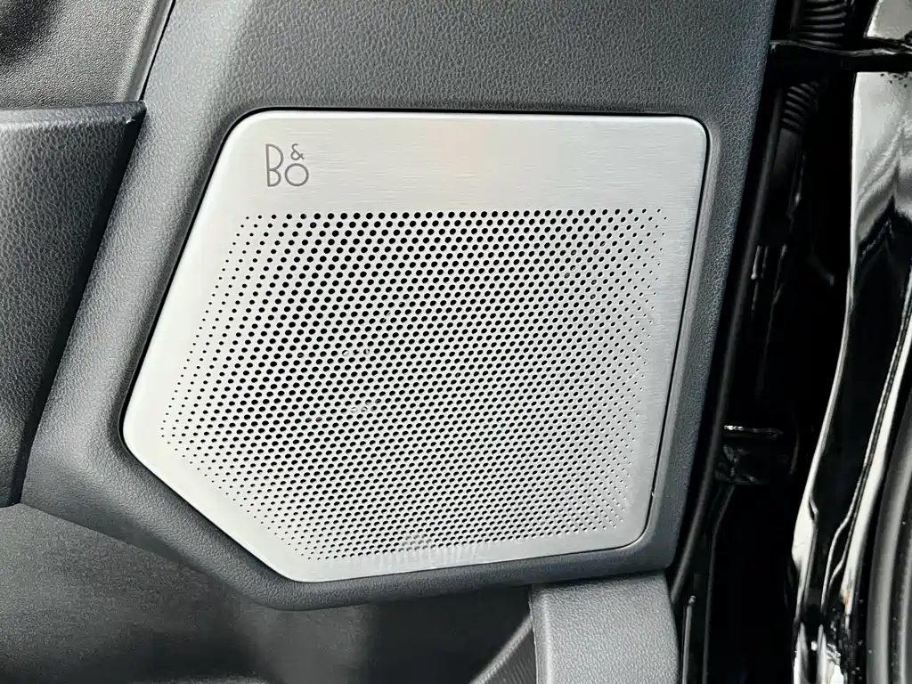 Ford F-150 Raptor 2023 — фото 19