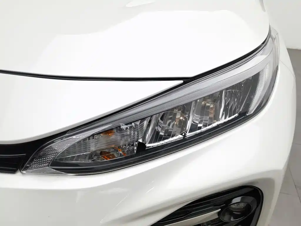 Toyota Wildlander 2020 — фото 7