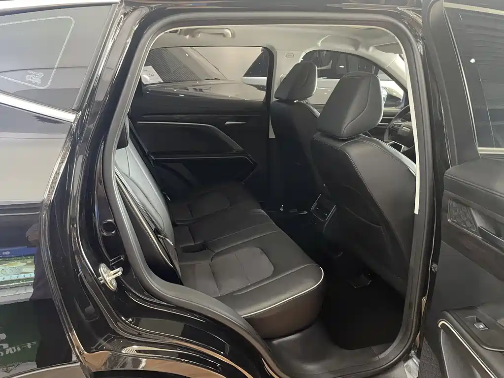 Haval H6 2024
