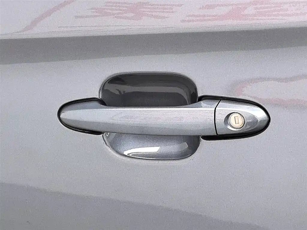 Chery QQ Little Ant 2023 — фото 18