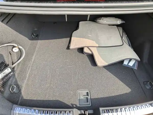 Audi A5L 2026