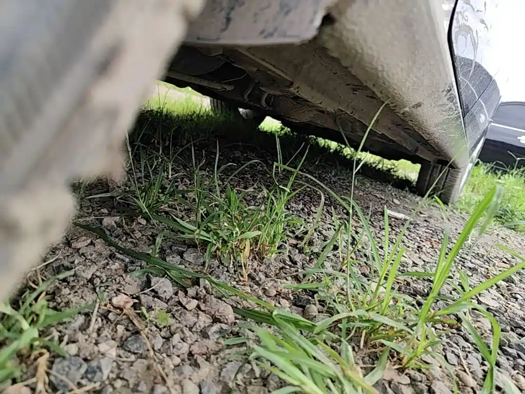 Volkswagen Lavida 2015