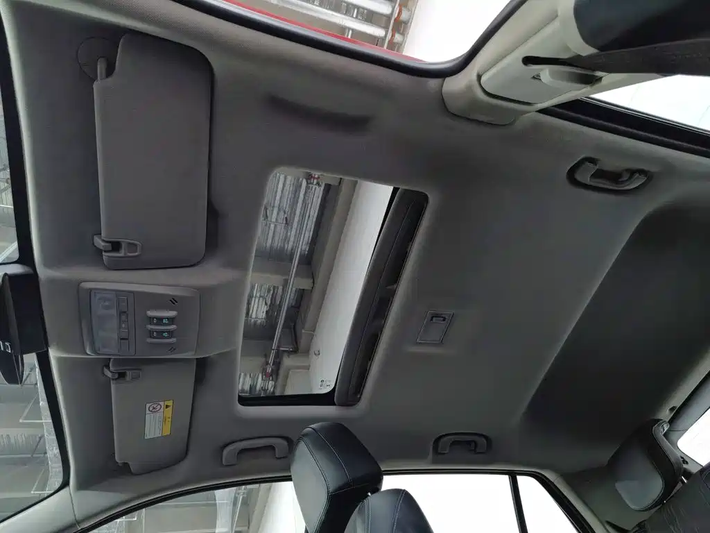 Chevrolet Trax 2016 — фото 14