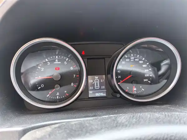 Haval H6 2015