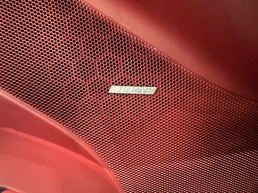 Porsche 718 2019 — фото 15