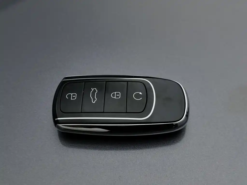 Chery Tiggo 7 PLUS 2022 — фото 19