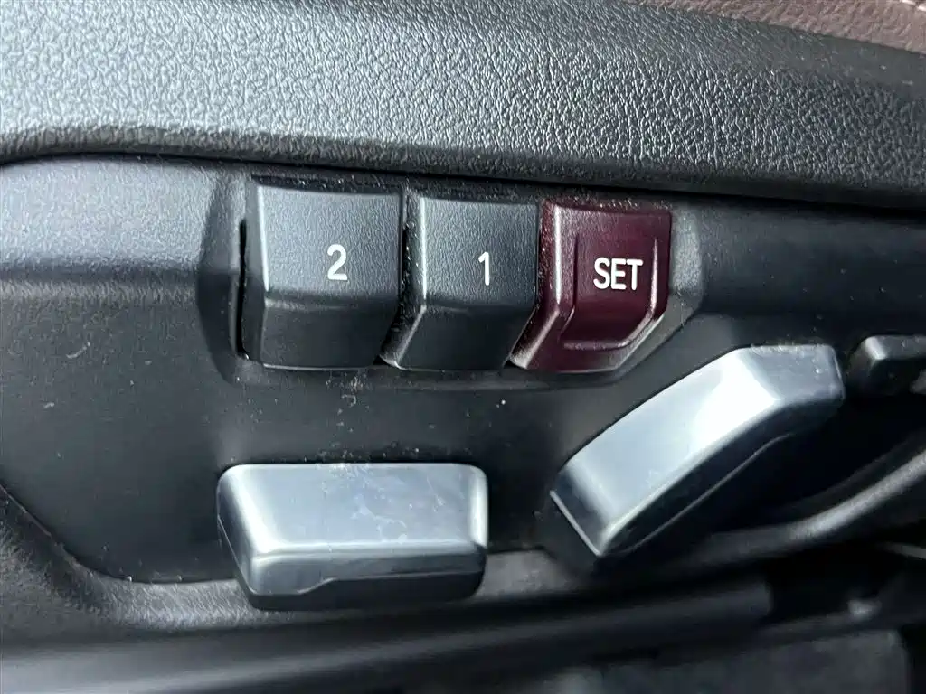 BMW X1 2022 — фото 17