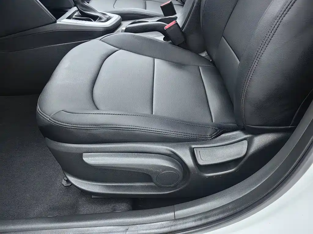 Hyundai Celesta 2017 — фото 20