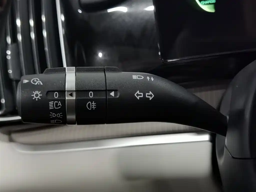 BYD Pro New Energy 2024 — фото 21