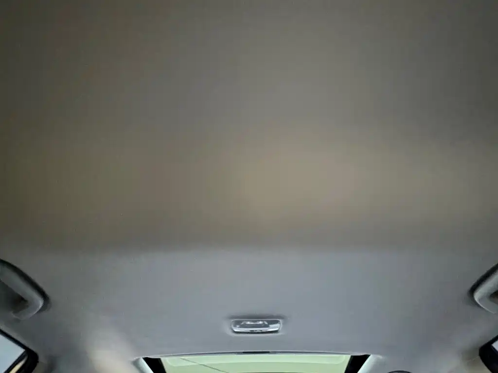 Haval M6 2022