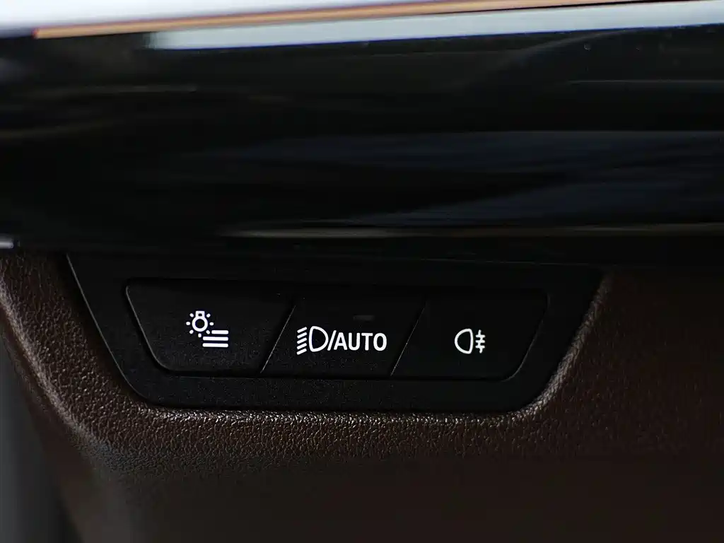 BMW X1 2023 — фото 12