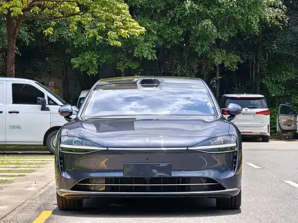 Stelato S9T 2025