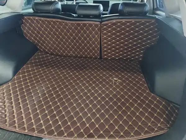 Haval H6 2022