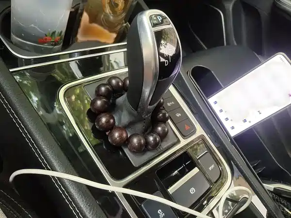 BYD Song MAX 2021