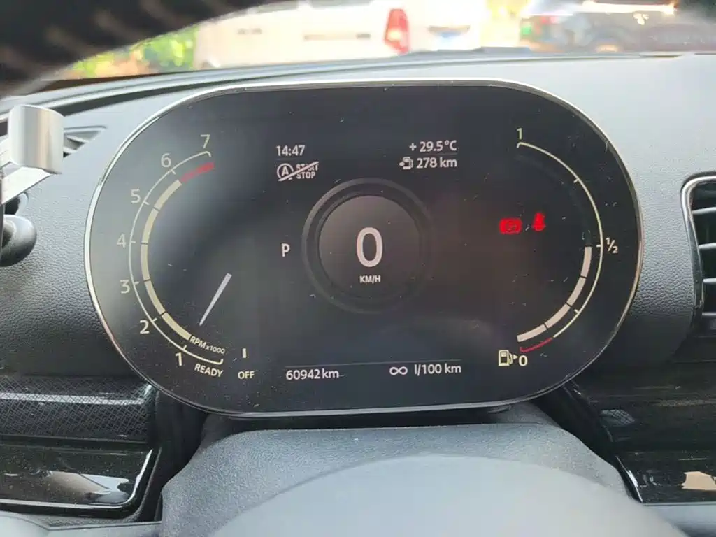 MINI Clubman 2020 — фото 12