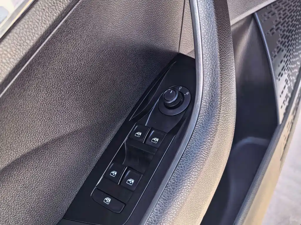 Skoda Kamiq 2022 — фото 10