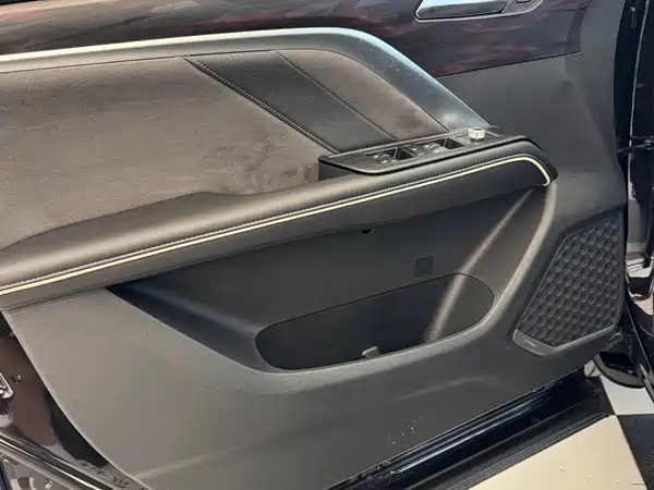 Haval H6 2023