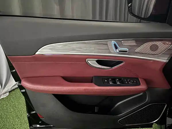 Jetour X70 PLUS 2022