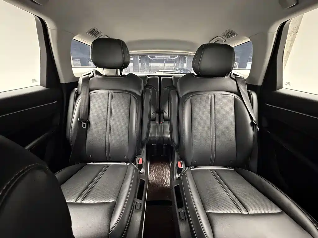 Wuling Capgemini 2021 — фото 14