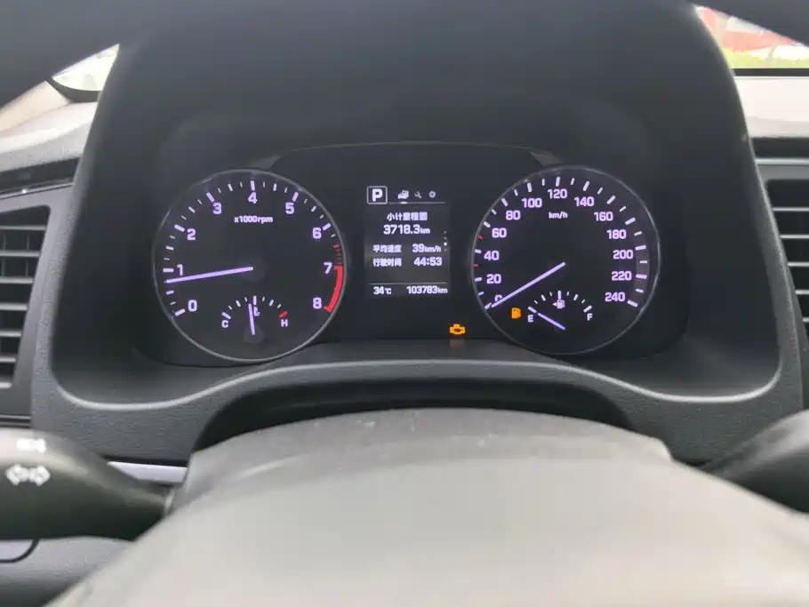 Hyundai Celesta 2016 — фото 14