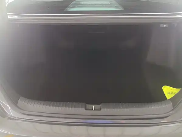 Honda Accord 2025