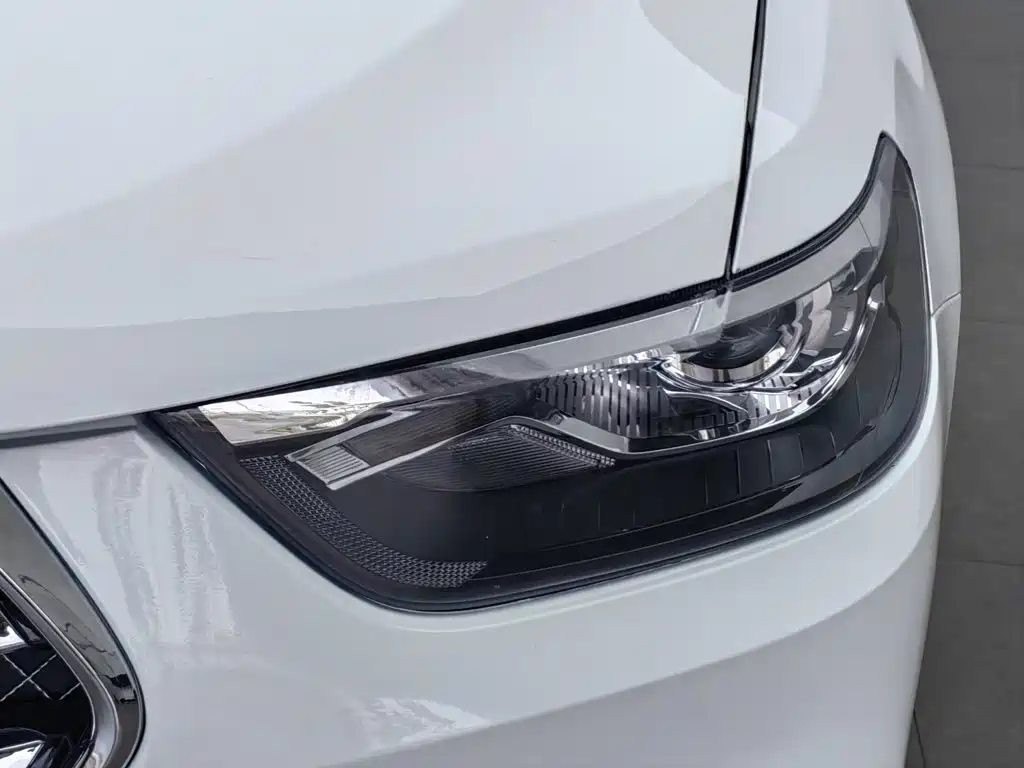 Haval H6 2018