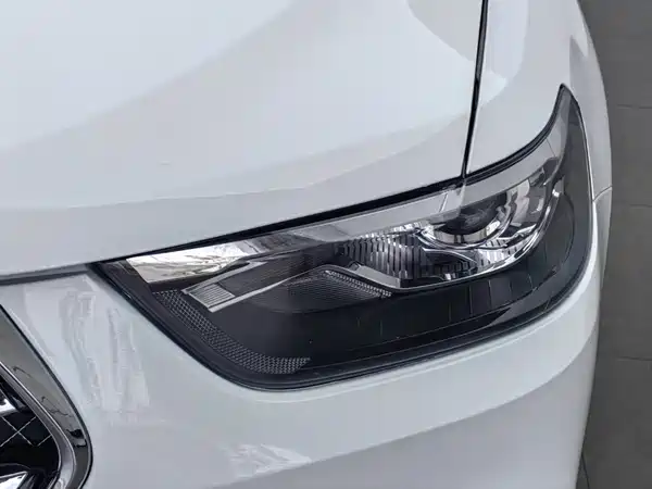 Haval H6 2018