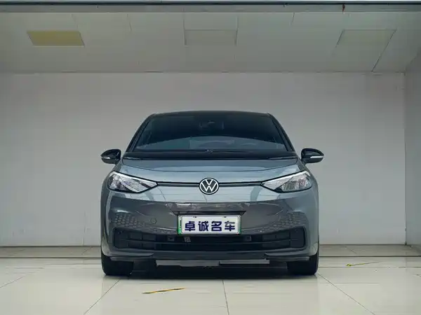 Volkswagen ID.3 2023