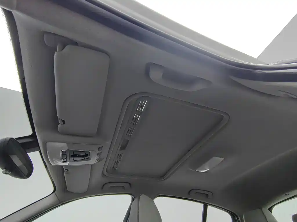 BMW 1 Series 2012 — фото 14