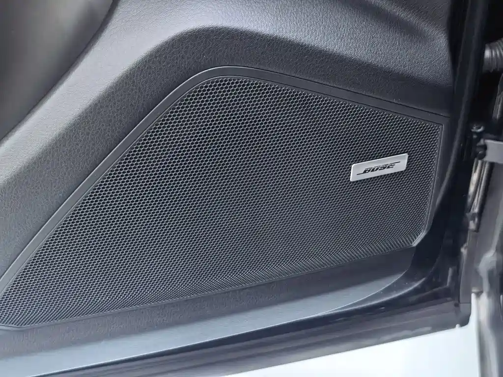 Porsche Cayenne 2020 — фото 14