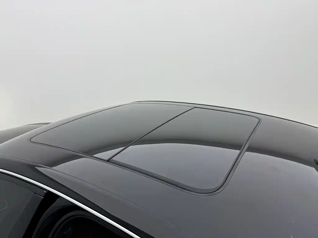 Audi A6L 2018 — фото 7