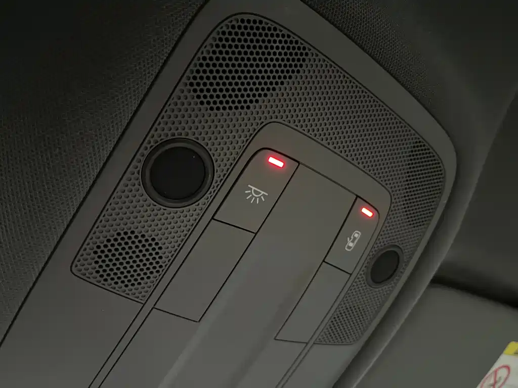 Audi A3 2021 — фото 18